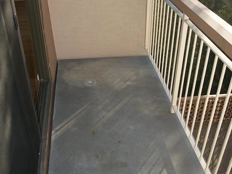 350 N Civic Dr #409 — Photo 13