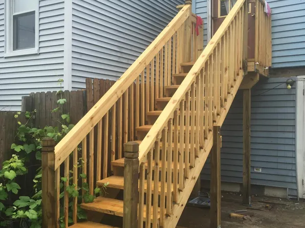 249 Hillside Ave, Edwardsville, PA 18704