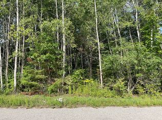 Cutoff Rd, Farwell, MI 48622