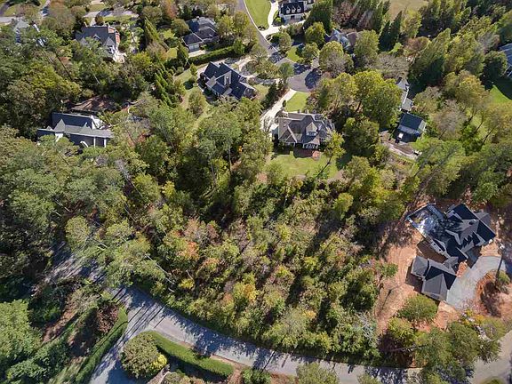 2nd image of Montgomery Dr