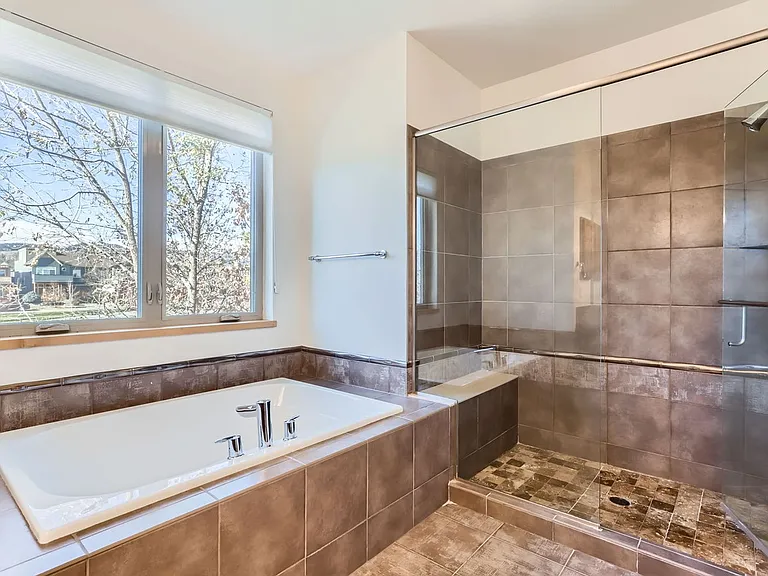 3730 Star Ln — Photo 12