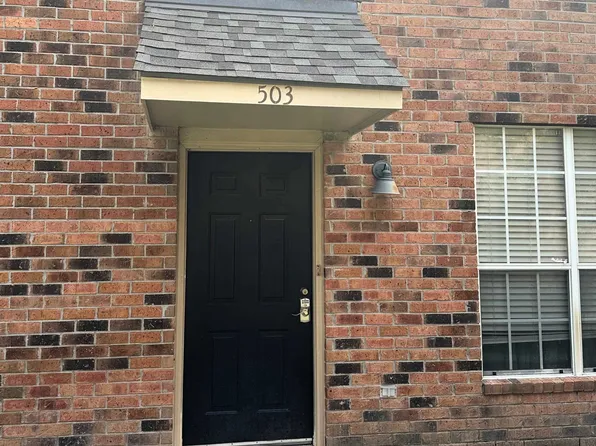 710 E Boyd Dr APT 503, Baton Rouge, LA 70808