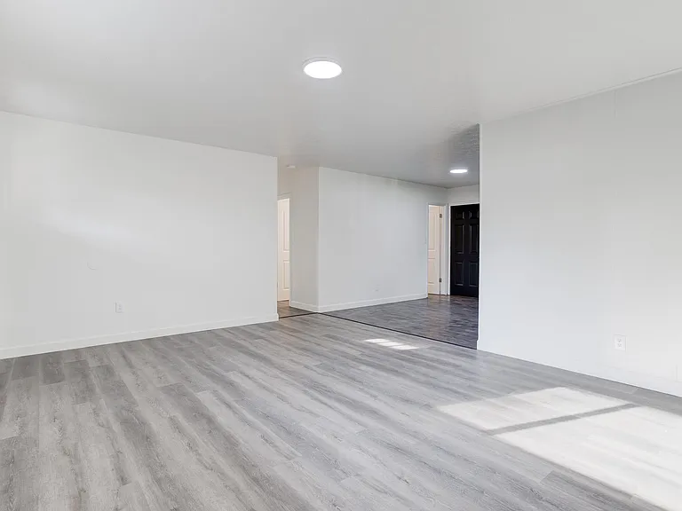 206 Merrymaid Dr — Photo 10