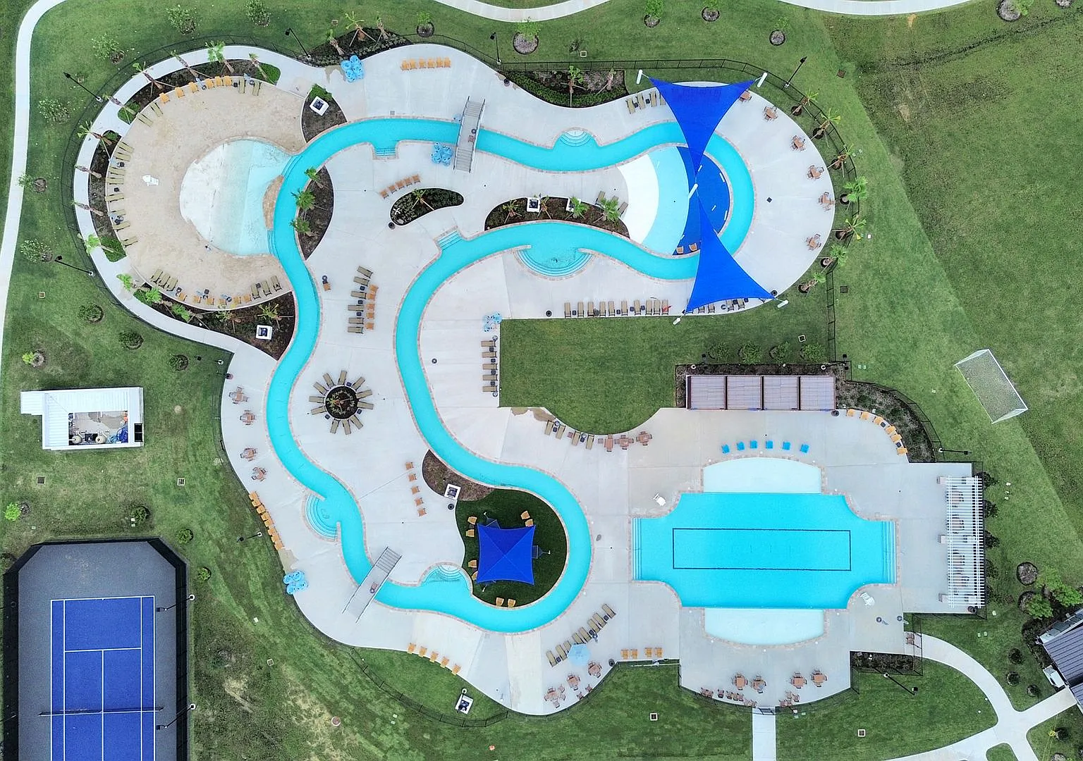 Willow Sierra Vista — Photo 3