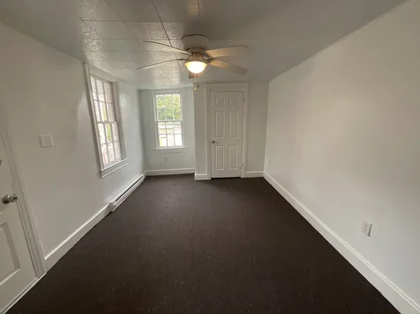 425 W Princess St, York, PA 17401