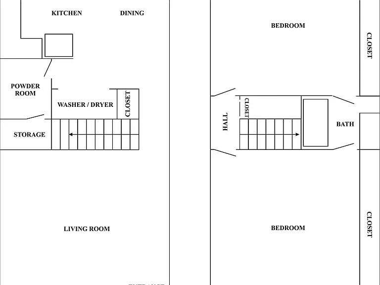 Layout