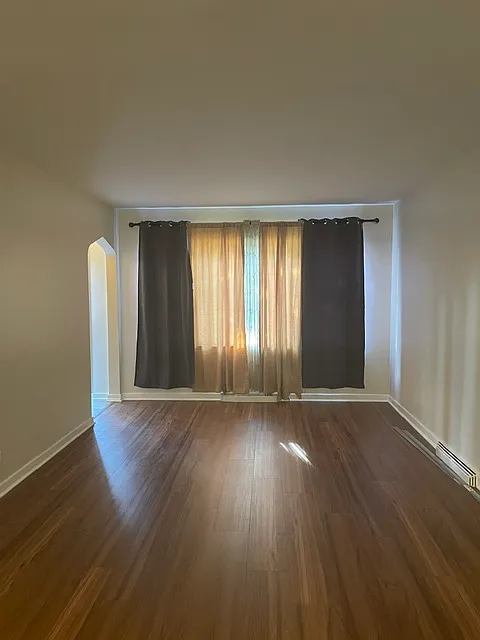 2 bed, 1240 sqft, $2,600 — Photo 2