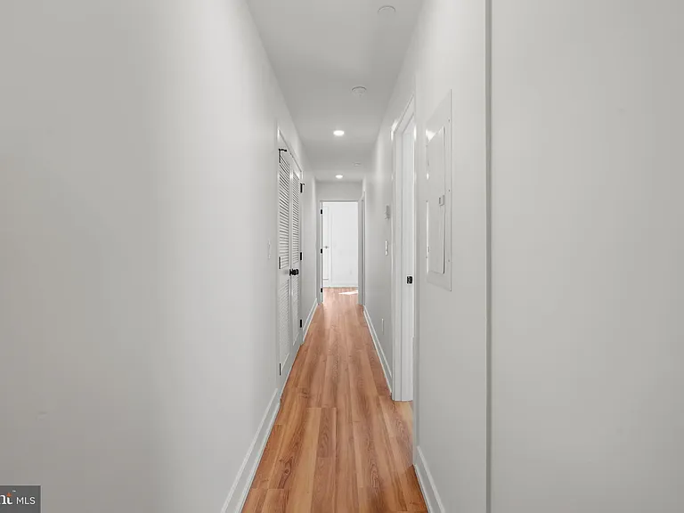 2325 Germantown Ave #2 — Photo 18