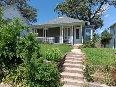 318 2nd Ave, Plattsmouth, NE, 68048