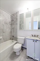 Rented by Mirador Real Estate