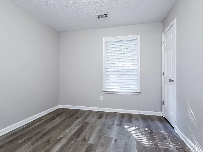 2794 Regent Walk Dr — Photo 12
