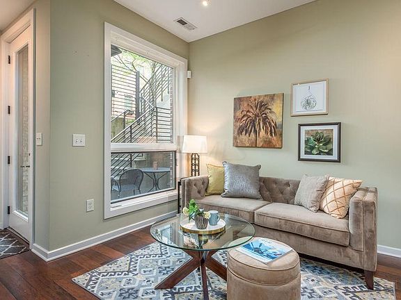 2-63N5thStreet--2