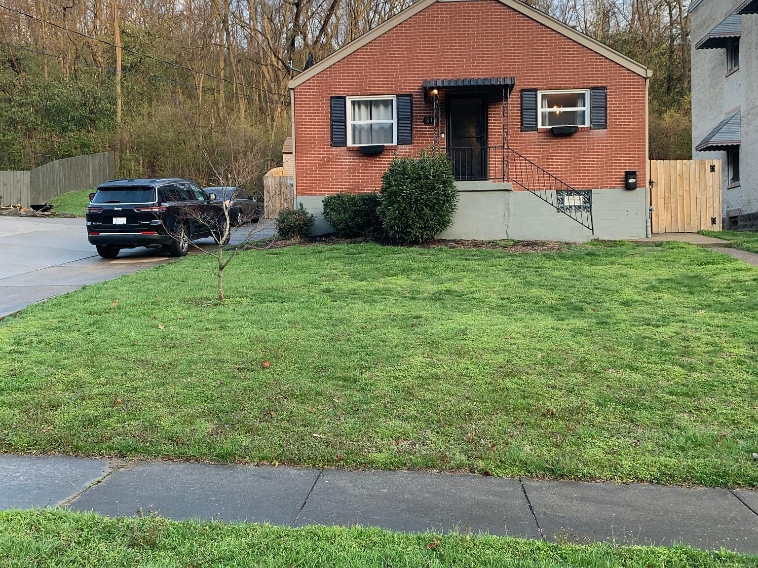 818 Highland Ave, Fort Wright, KY 41011 Zillow