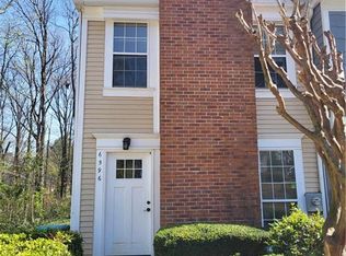 6596 Wellington Sq, Norcross, GA 30093