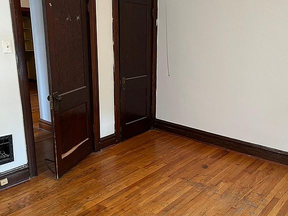 5th image of 5215 Louisiana Ave #2