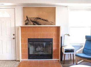 914 A St, Virginia Beach, VA 23451