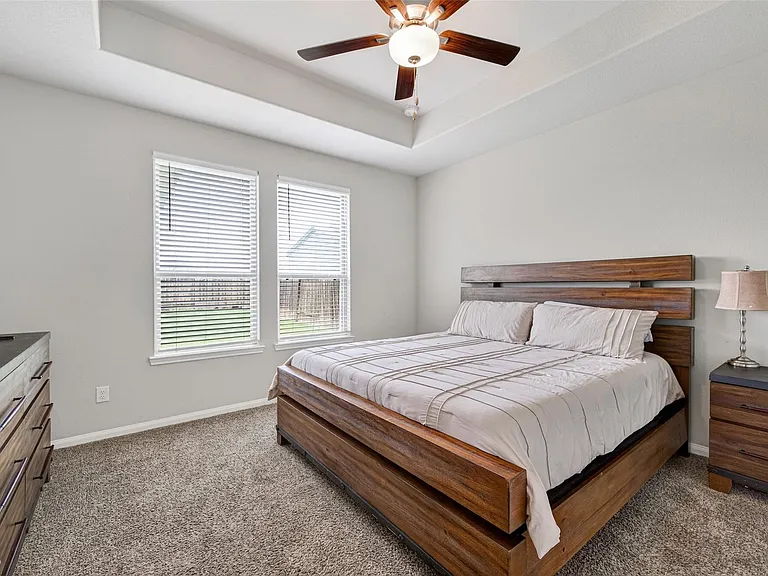 8006 Barret Travis Ct — Photo 26