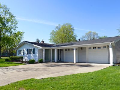821 Tomahawk Dr, Ottawa, IL, 61350