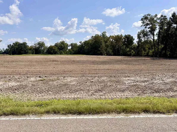 LOT 1 A La Hwy #22, Darrow, LA 70725