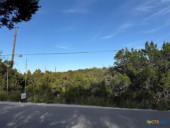 4th image of 833 Valley Rdg