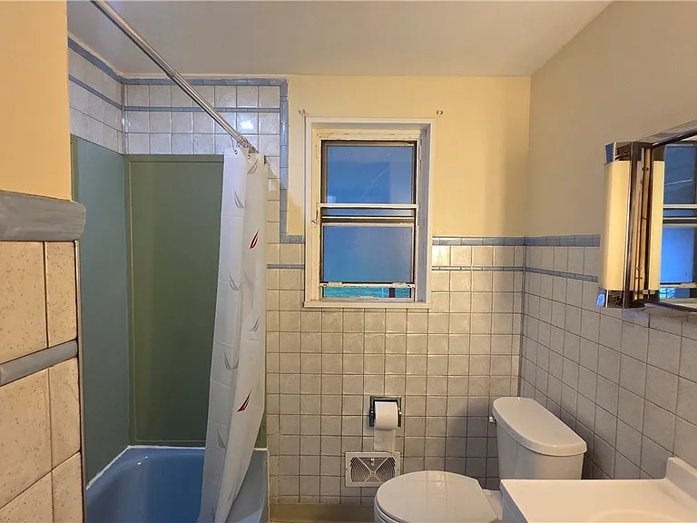419 Cherokee Dr — Photo 23