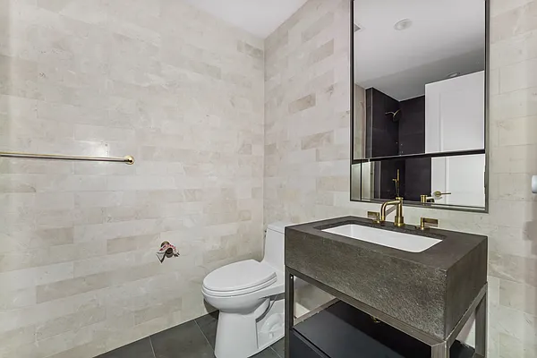 Rented by Highline Residential | media 2