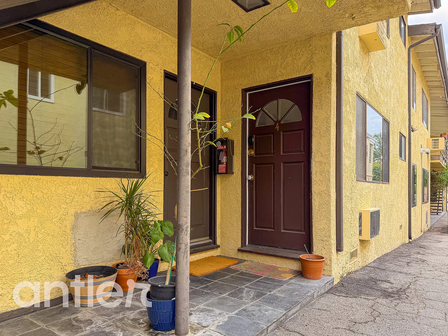 2 bed, 1.5 bath, $2,695 — Photo 4