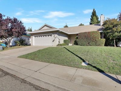 1175 E 22nd St, Marysville, CA, 95901