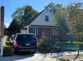 125 Green St, Valley Stream, NY 11580