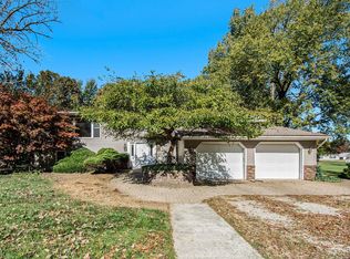 3822 Sharp Rd, Adrian, MI 49221