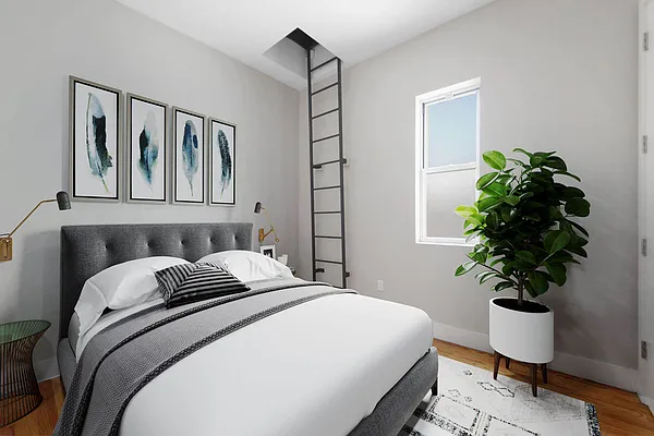 Rented by TorsX Inc | media 3