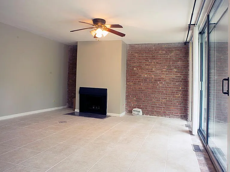 1607 Fairway Dr #1A — Photo 4