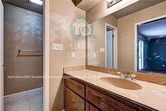 3100 Greenwood Ct — Photo 22