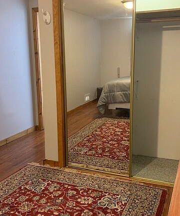3rd image of 556 Sabattus Road