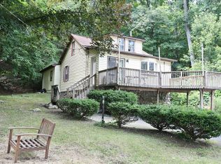 329 Call Hollow Rd, Stony Pt, NY 10980