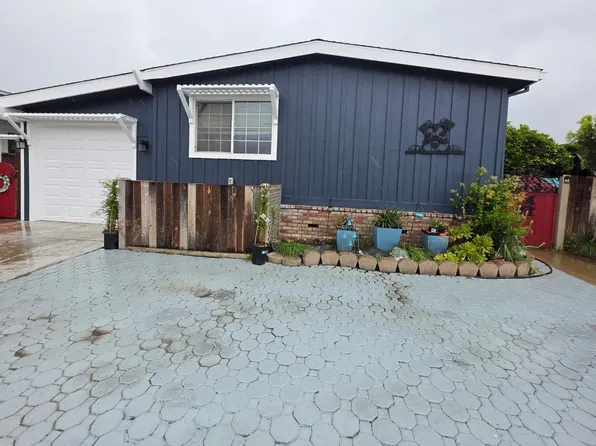 180 Oxbow Marina Drive, Isleton, CA 95641
