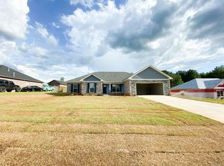 129 Brookstone Dr Enterprise AL 36330 Zillow