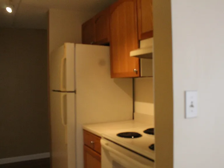 126 Triangle St #A24 — Photo 9