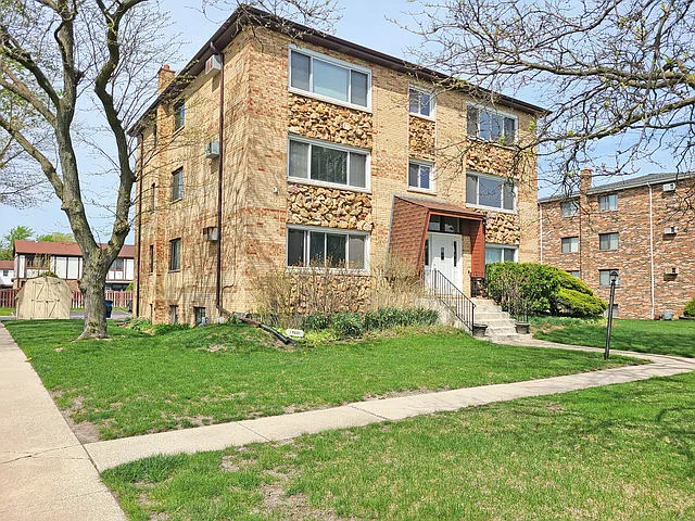 2 Paxos Dr #1W — Photo 1
