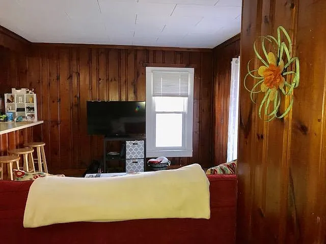 480 W Main St #A — Photo 13