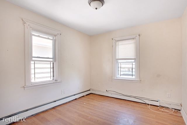 2nd image of 191 Beach 27th St #2