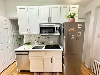 Rented by J PRESTON AND ASSOCIATES INC