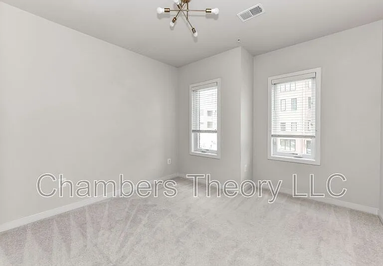 43185 Mongold Sq — Photo 18