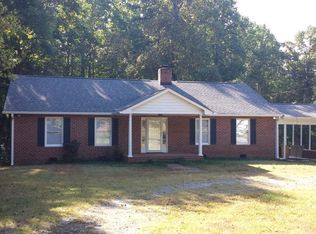 10217 Walkers Ferry Rd, Charlotte, NC 28278