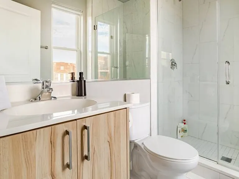 6204 S Kimbark Ave #3E — Photo 31