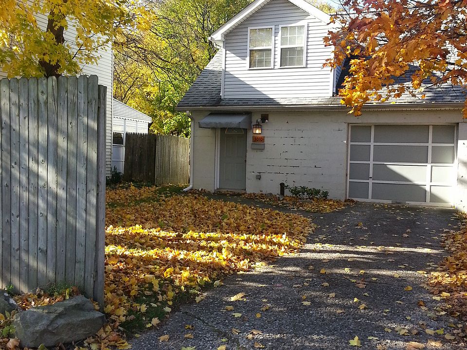 1st image of 3010 Glenwood Park Ave