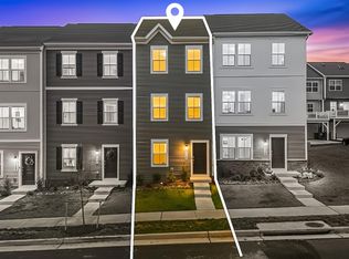 336 Mineral Springs Rd, Ranson, WV 25438