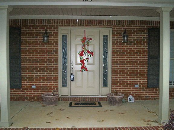 2nd image of 125 Trianon St