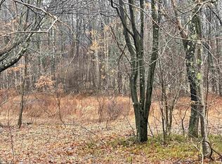 756 Bruceton Rd, Markleysburg, PA 15459