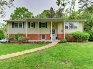 68 Nichols Rd, Nesconset, NY 11767